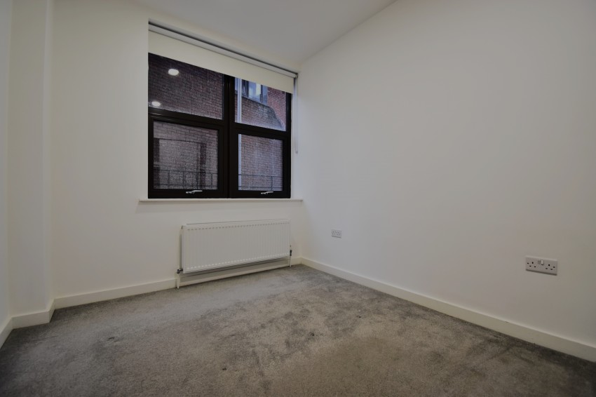 Images for Southernhay Gardens, Exeter, Devon, EX1