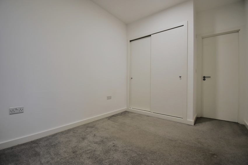 Images for Southernhay Gardens, Exeter, Devon, EX1