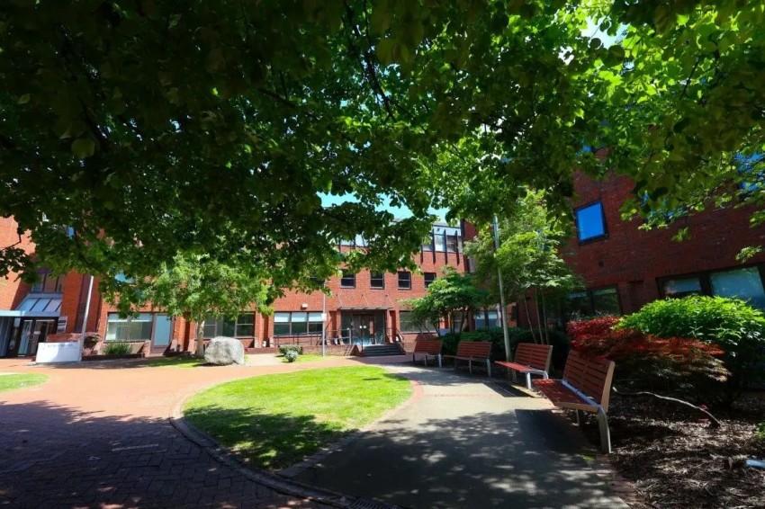 Images for Southernhay Gardens, Exeter, Devon, EX1