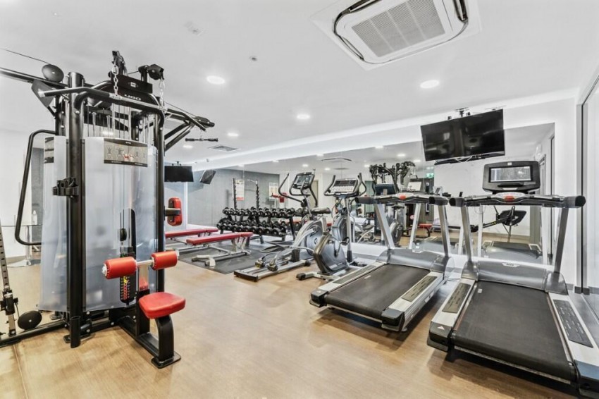 Images for Southernhay Gardens, Exeter, Devon, EX1