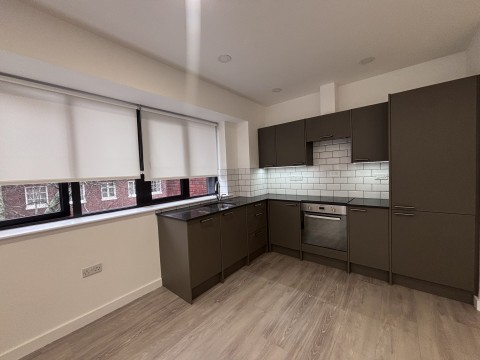 View Full Details for Southernhay Gardens, Exeter