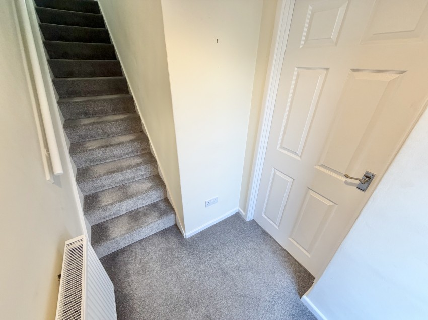 Images for Cowick Lane, Exeter