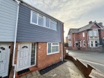 Images for Cowick Lane, Exeter