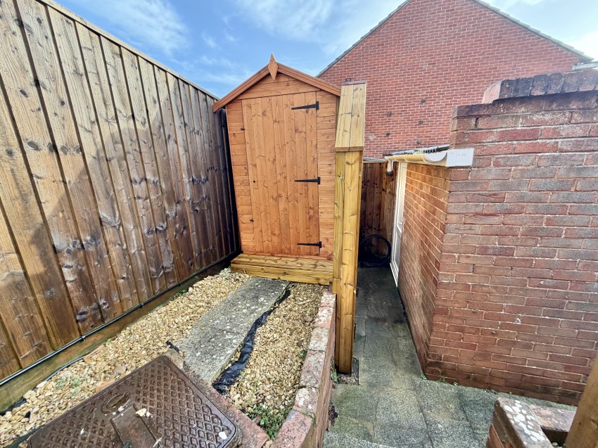 Images for Cowick Lane, Exeter