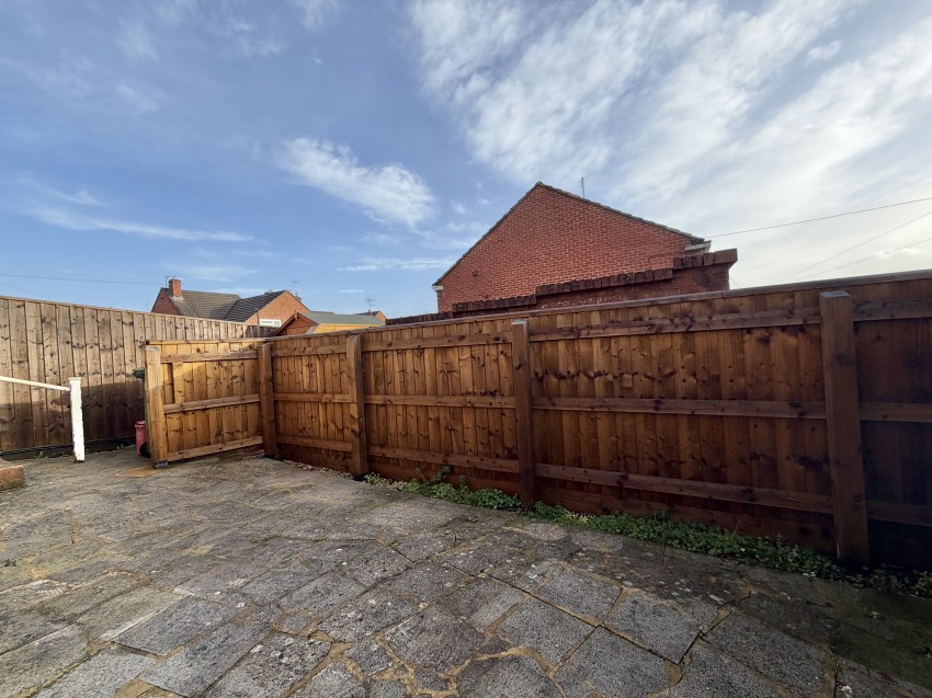 Images for Cowick Lane, Exeter