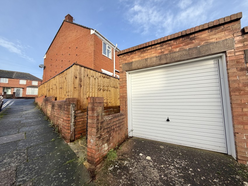 Images for Cowick Lane, Exeter