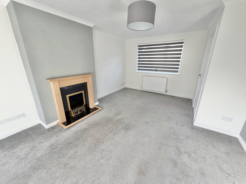 Images for Cowick Lane, Exeter