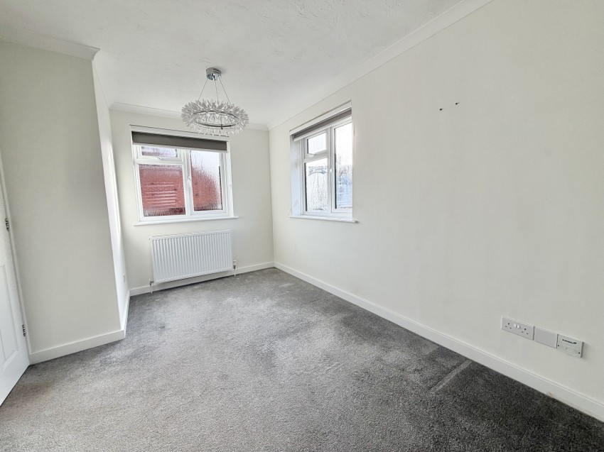 Images for Cowick Lane, Exeter