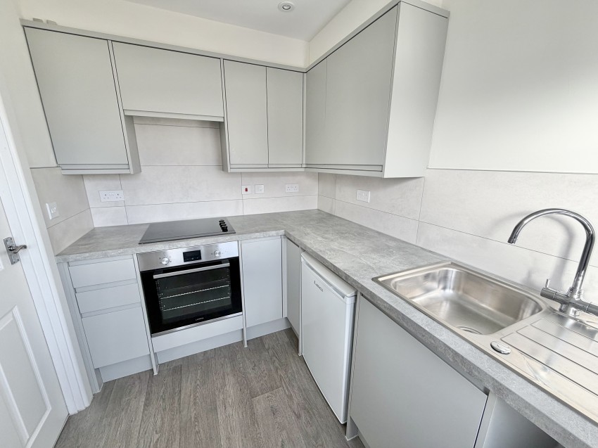 Images for Cowick Lane, Exeter