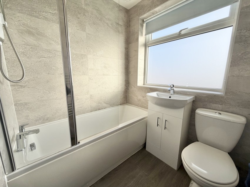 Images for Cowick Lane, Exeter