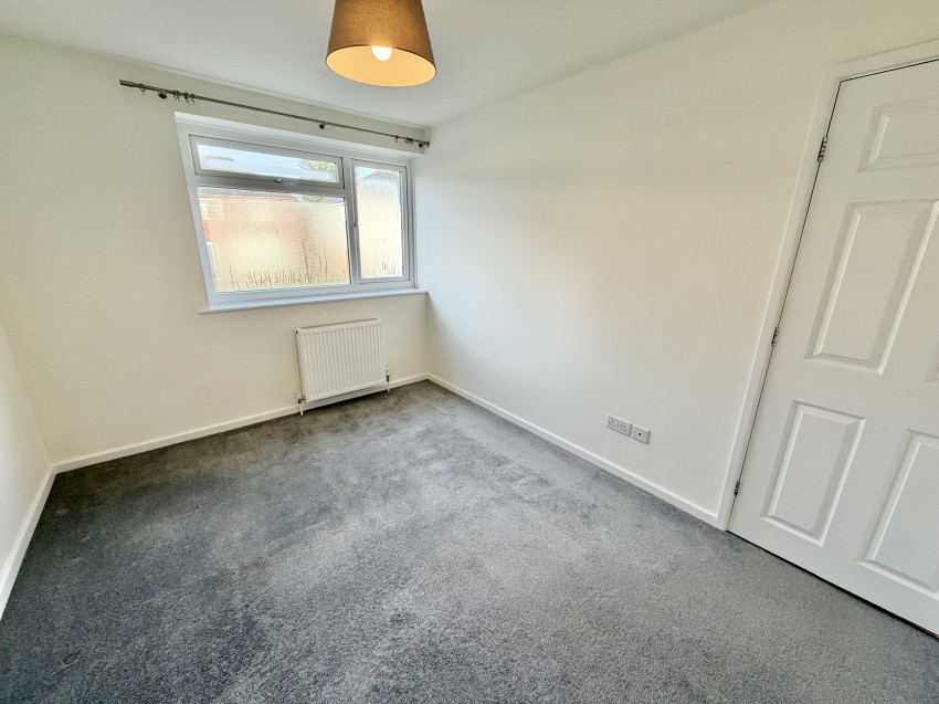 Images for Cowick Lane, Exeter