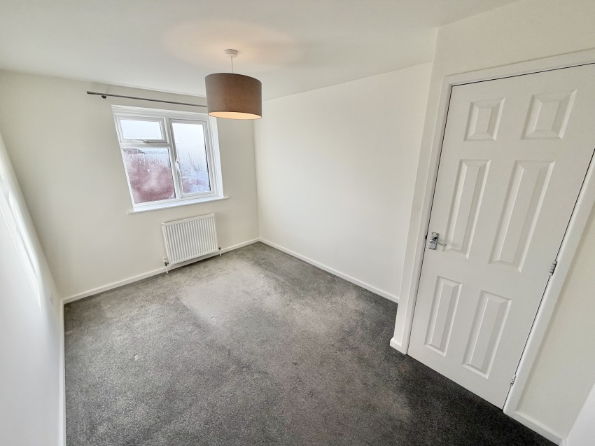 Images for Cowick Lane, Exeter