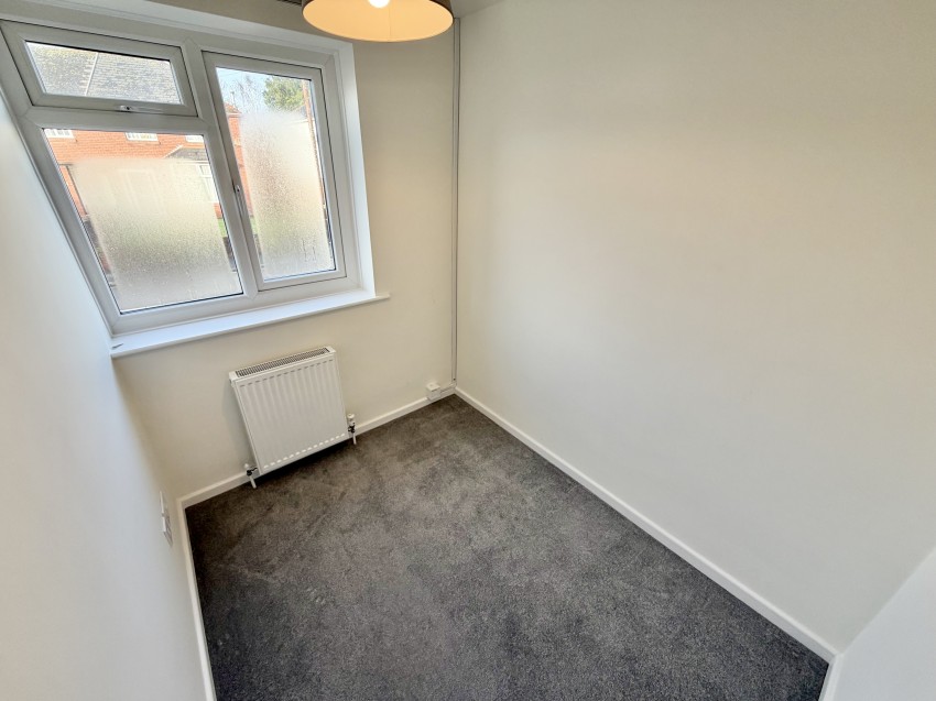 Images for Cowick Lane, Exeter