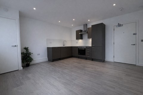 View Full Details for Pembroke House, Exeter