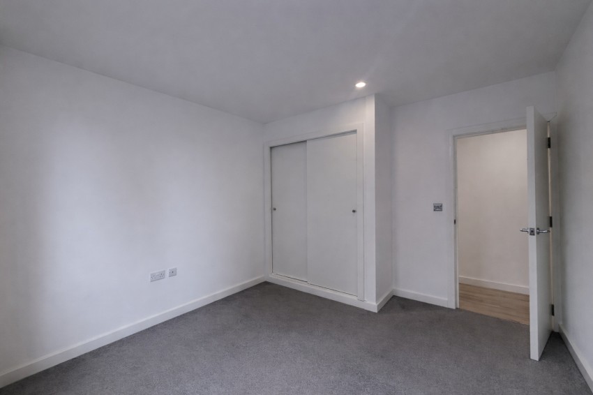 Images for Pembroke House, Exeter