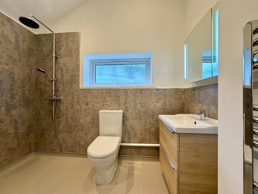 Images for Widecombe Way, Exeter