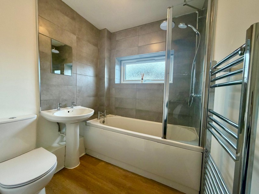 Images for Widecombe Way, Exeter