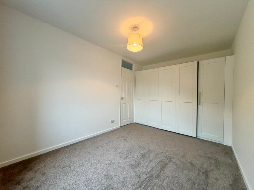 Images for Widecombe Way, Exeter