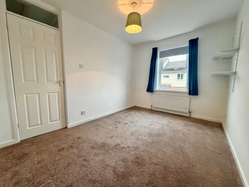 Images for Widecombe Way, Exeter