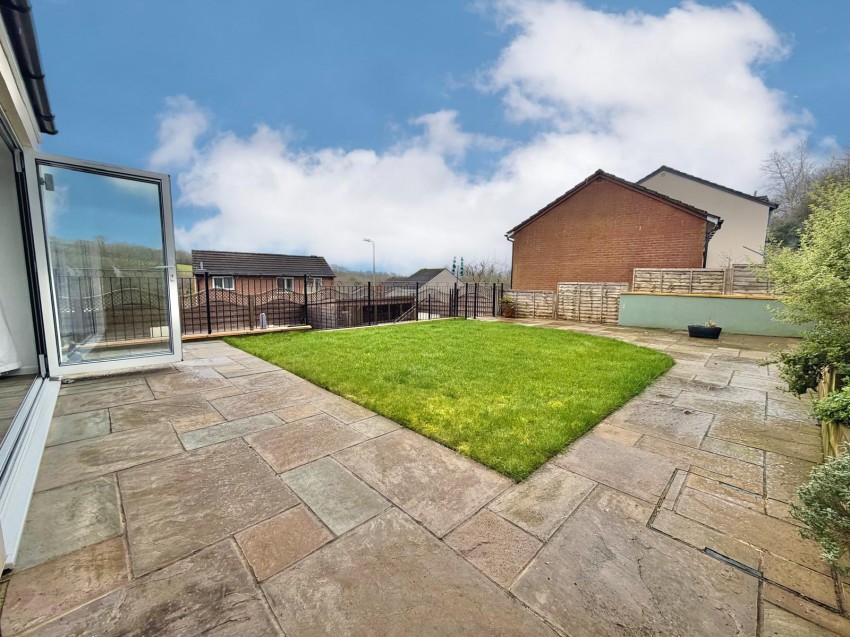 Images for Widecombe Way, Exeter