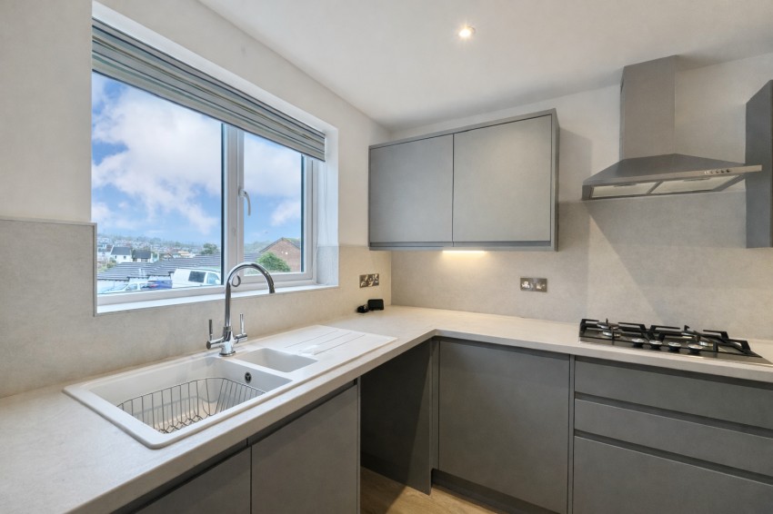 Images for Widecombe Way, Exeter