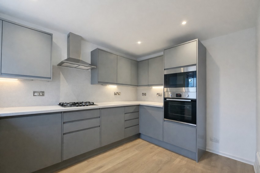 Images for Widecombe Way, Exeter