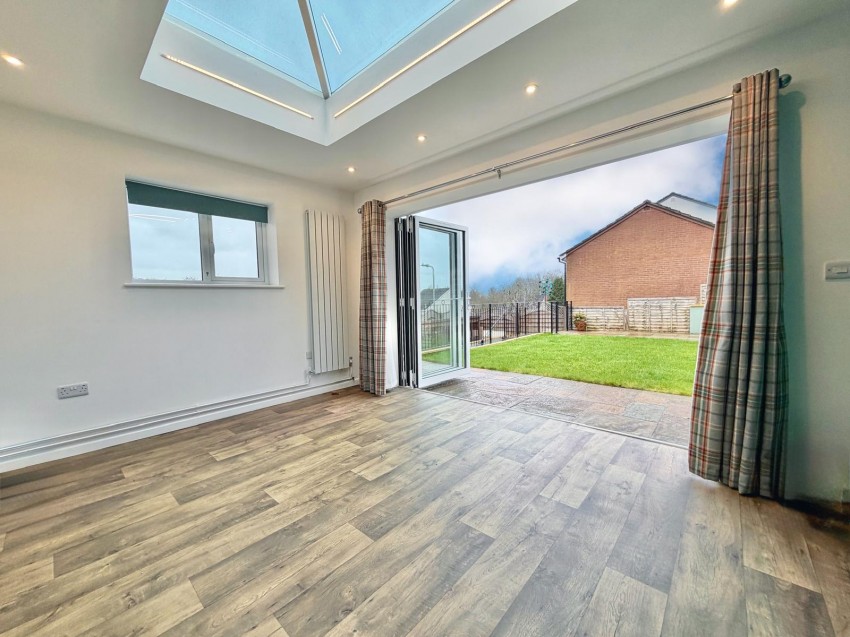 Images for Widecombe Way, Exeter