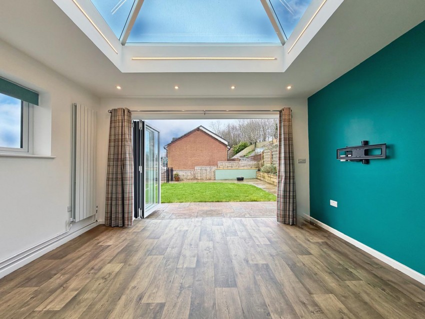 Images for Widecombe Way, Exeter