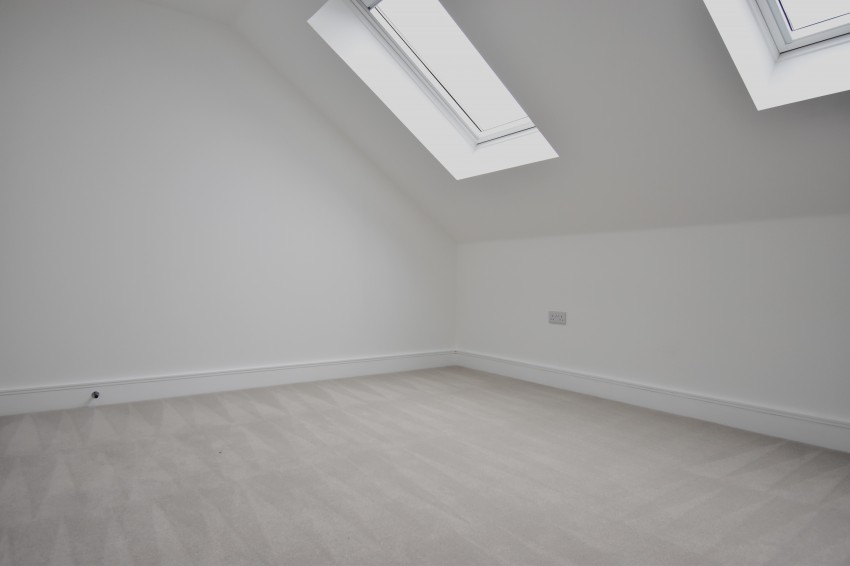 Images for Skylark Way, Exmouth