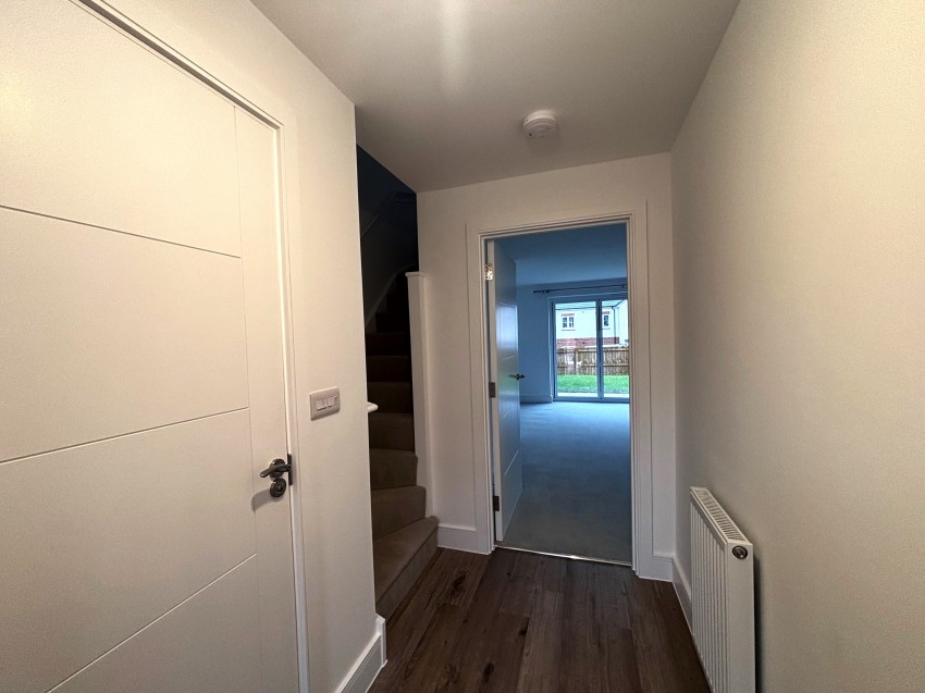 Images for Skylark Way, Exmouth