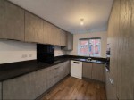Images for Skylark Way, Exmouth