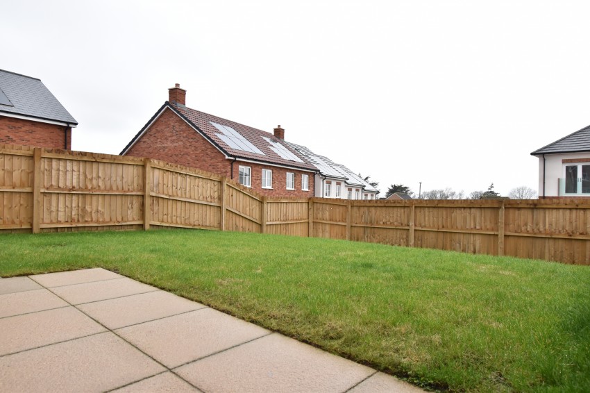 Images for Skylark Way, Exmouth