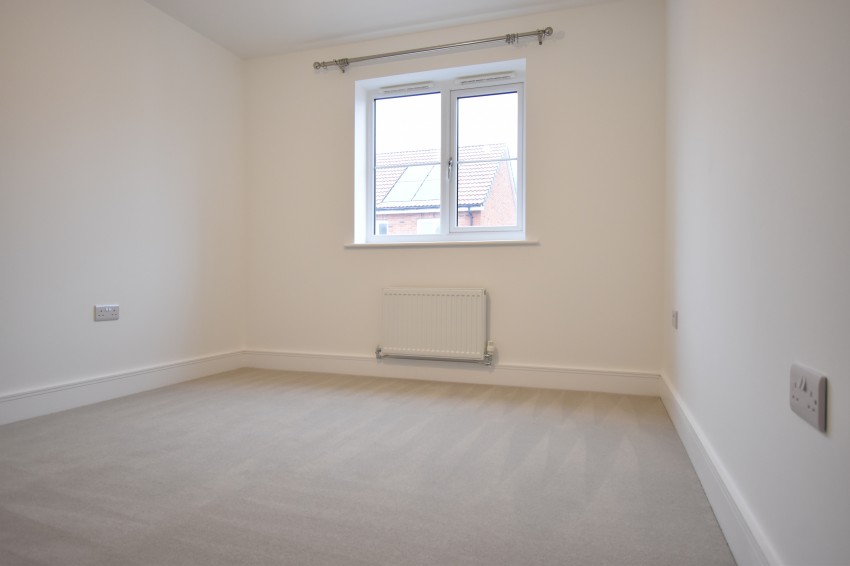 Images for Skylark Way, Exmouth