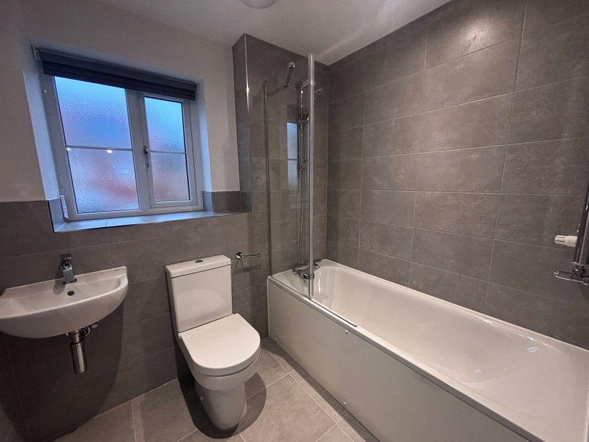 Images for Skylark Way, Exmouth