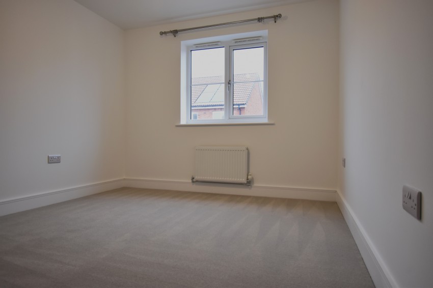 Images for Skylark Way, Exmouth