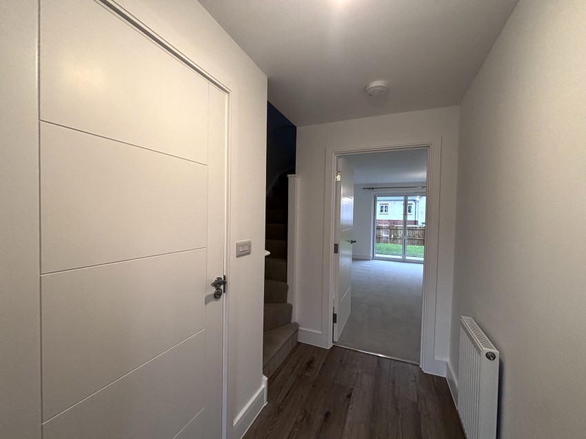 Images for Goodmores Drive, Exmouth