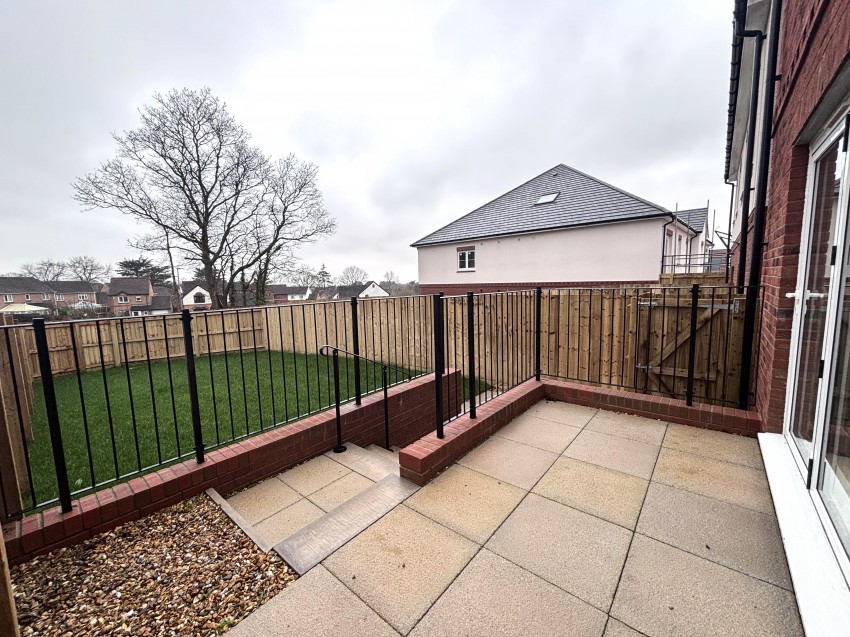 Images for Goodmores Drive, Exmouth