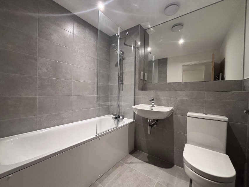 Images for Goodmores Drive, Exmouth