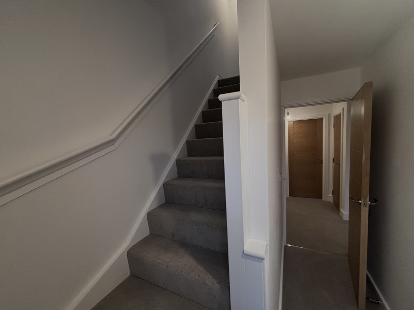 Images for Goodmores Drive, Exmouth