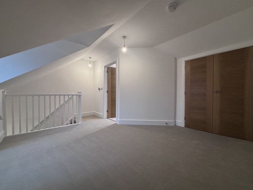 Images for Goodmores Drive, Exmouth