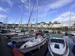 Images for Pelham Court, Falmouth