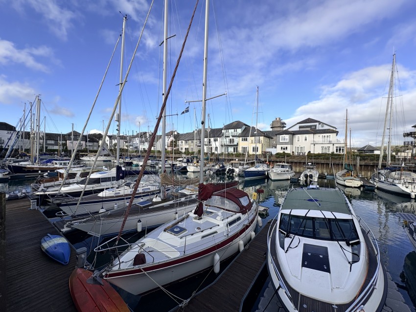 Images for Pelham Court, Falmouth