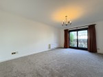Images for Pelham Court, Falmouth