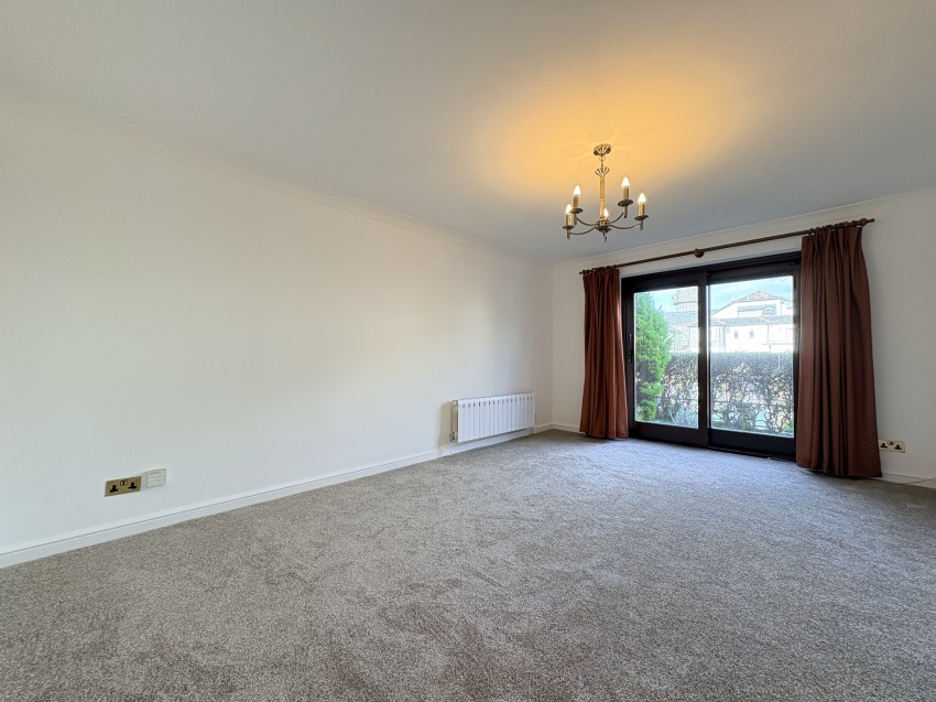 Images for Pelham Court, Falmouth