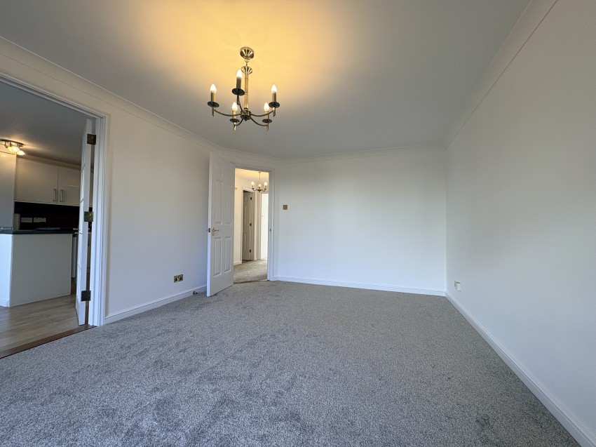 Images for Pelham Court, Falmouth