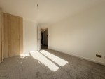 Images for Pelham Court, Falmouth
