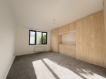 Images for Pelham Court, Falmouth