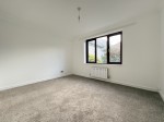 Images for Pelham Court, Falmouth