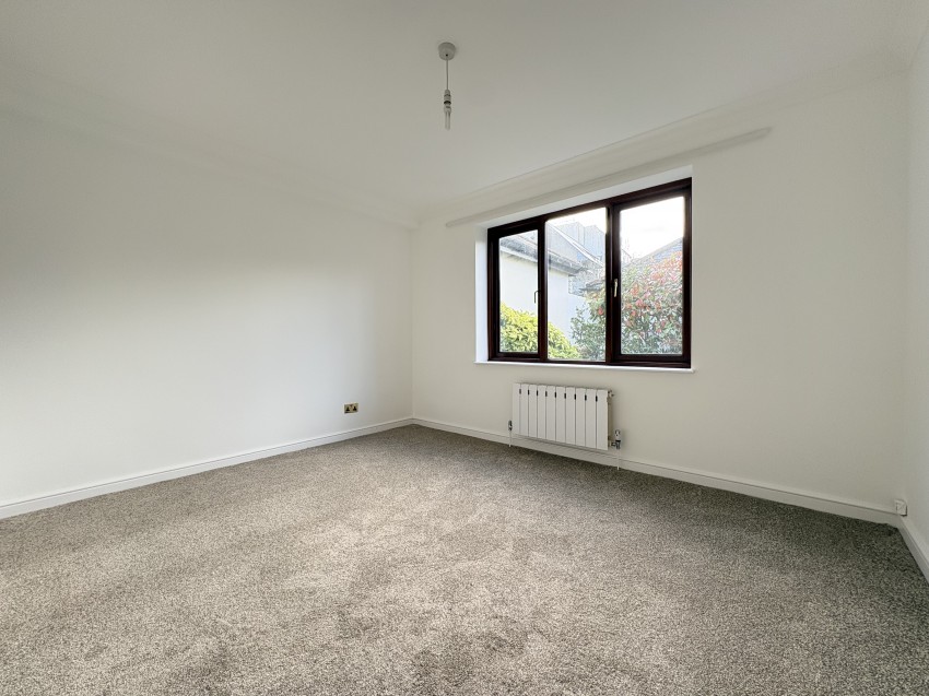 Images for Pelham Court, Falmouth