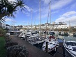 Images for Pelham Court, Falmouth